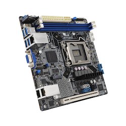 Asus LGA-1200 P12R-I ASMB10