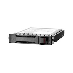 HPE SAS BC 7K SFF BC HDD 2TB