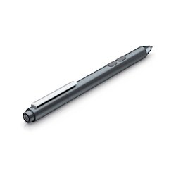 HP Pen MPP 1.51