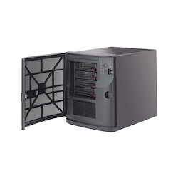 Supermicro CSE-721TQ-250B2