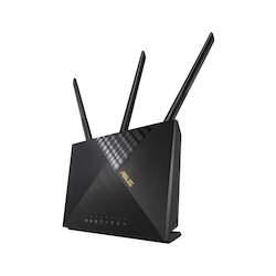 Asus NTW 4G-AX56