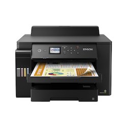 Epson ET16150