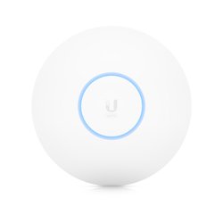 Ubiquiti UniFi 6 Pro WiFi-6