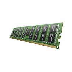 Samsung RDIMM DDR4-3200...