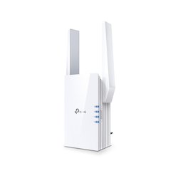 TP-Link Extender 1800Mbps...