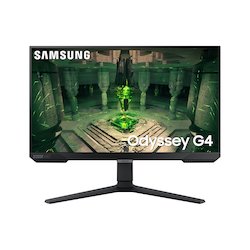 Samsung 25i FHD S25BG400EU
