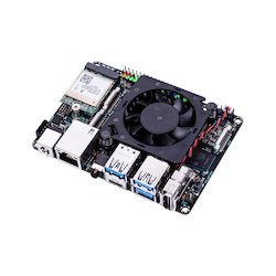 Asus Tinker Edge R
