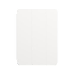Apple iPad Smart Folio 11...