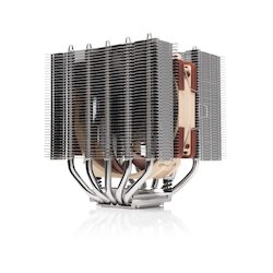 Noctua CPU Cooler D12L