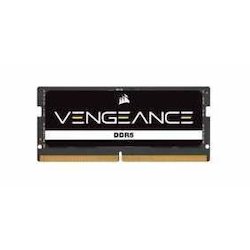 Corsair Vengeance SODIMM...