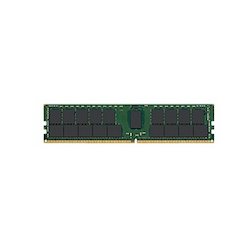 Kingston RDIMM DDR4-2666...