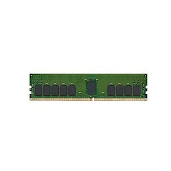Kingston RDIMM DDR4-2666...