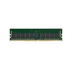 Kingston RDIMM DDR4-3200...
