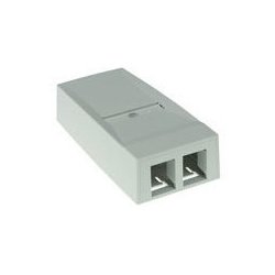 Molex PowerCAT Synergy...