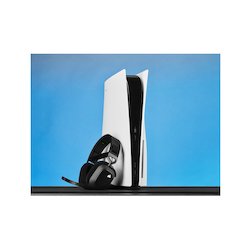 Corsair HS80 RGB Wireless...