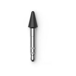Microsoft Surface Slim Pen 2