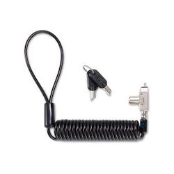 Kensington Slim N17 2.0...