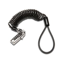 Kensington Slim Portable...