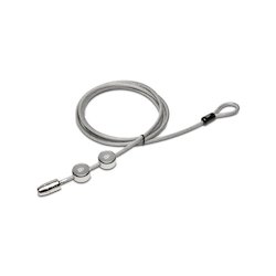 Kensington Apple Pro...