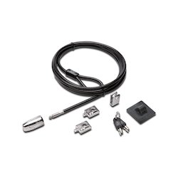 Kensington Desktop...