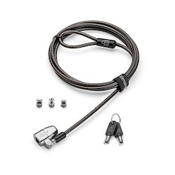 Kensington ClickSafe 2.0...