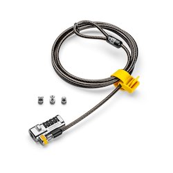 Kensington ClickSafe 2.0...