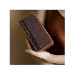 Edifier MP230 2.0