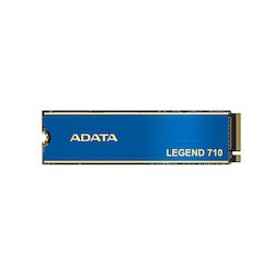 ADATA Legend 710 1TB NVme...
