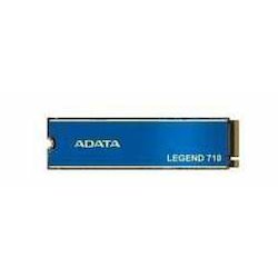 ADATA Legend 710 512GB NVme...