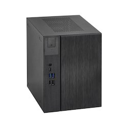 ASRock DeskMeet X300 AM4