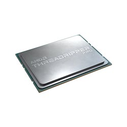 AMD Threadripper sWRX8 PRO...