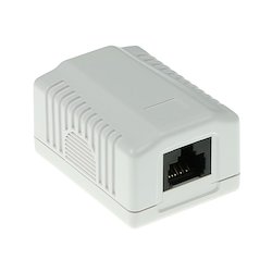 ACT Modulair opbouwdoos...