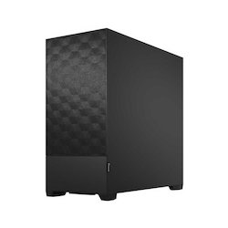 Fractal Design Pop Air...