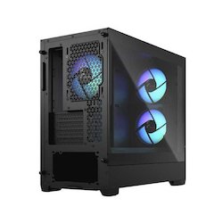 Fractal Design Pop Mini Air...