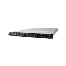 Pulse Kronos S60 G3 1U...