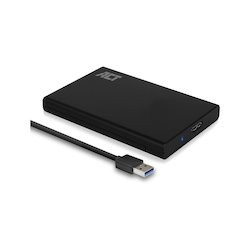 ACT Enclosure 2,5i 9,5mm...