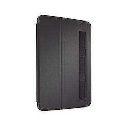 Case Logic Snapview Case...