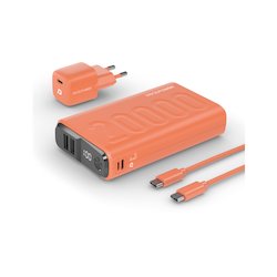 Ultron Powerbank PB-20000...