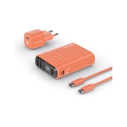 Ultron Powerbank PB-10000...