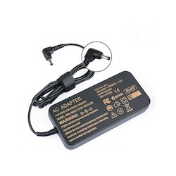 Coreparts Power Adapter...