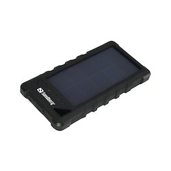 Sandberg Outdoor Solar...