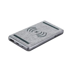 Sandberg Powerbank 10000...