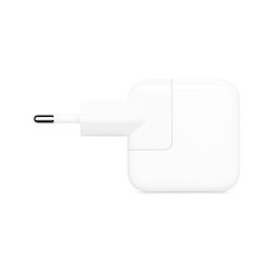Apple 12W USB Power Adapter