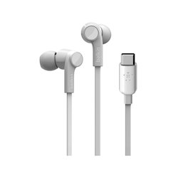 Belkin Headphones with...