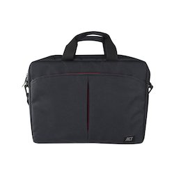 ACT Laptop schoudertas 15...