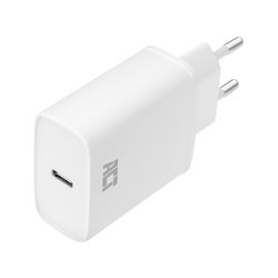 ACT USB-C Lader 1-poort,...