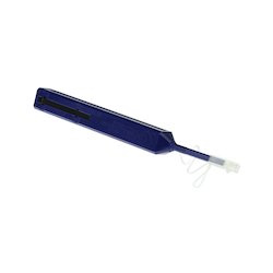 ACT One click cleaner LC