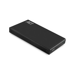 ACT Enclosure 2.5i 9,5mm...