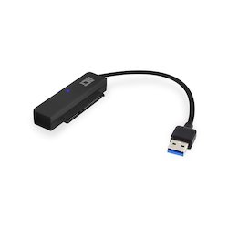 ACT USB adapterkabel naar...