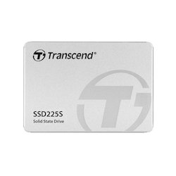 Transcend 1TB SATA 2.5i 7mm